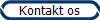Kontakt os
