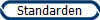  Standard Grnlandshund eller Grnlandsk Sldehund 
